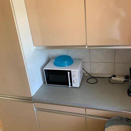 Appartement Style Rustique Urbes Ngoại thất bức ảnh